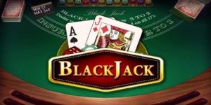 bí kíp chơi blackjack