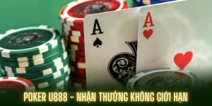 cách chơi poker