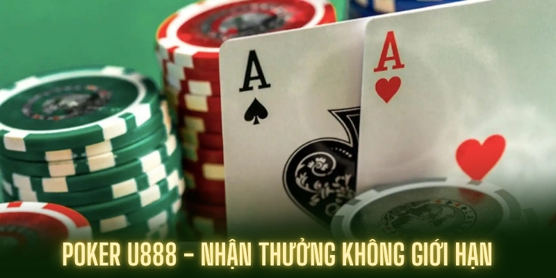 cách chơi poker