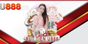 hướng dẫn rút tiền