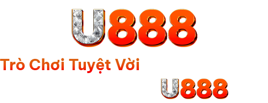 u88888